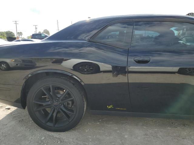 Photo 11 VIN: 2C3CDZBT1JH310060 - DODGE CHALLENGER 