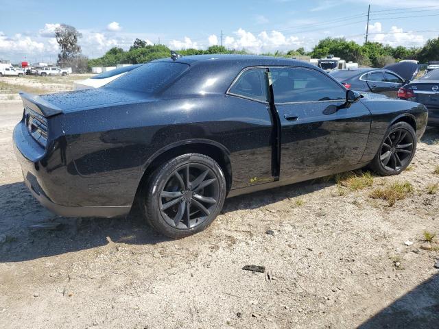 Photo 2 VIN: 2C3CDZBT1JH310060 - DODGE CHALLENGER 