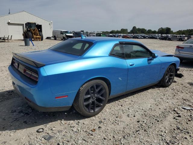 Photo 2 VIN: 2C3CDZBT1KH591312 - DODGE CHALLENGER 