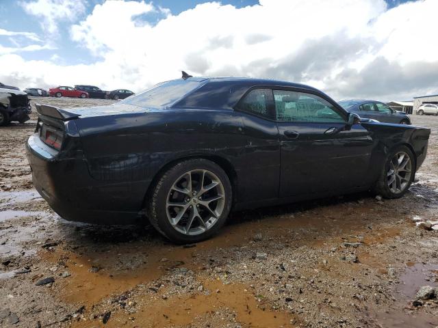 Photo 2 VIN: 2C3CDZBT1KH759238 - DODGE CHALLENGER 