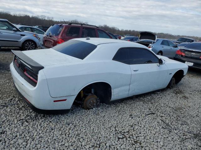 Photo 2 VIN: 2C3CDZBT1LH121377 - DODGE CHALLENGER 