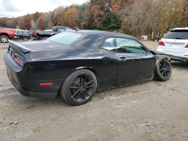 Photo 2 VIN: 2C3CDZBT1LH151186 - DODGE CHALLENGER 