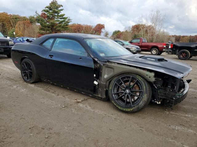 Photo 3 VIN: 2C3CDZBT1LH151186 - DODGE CHALLENGER 