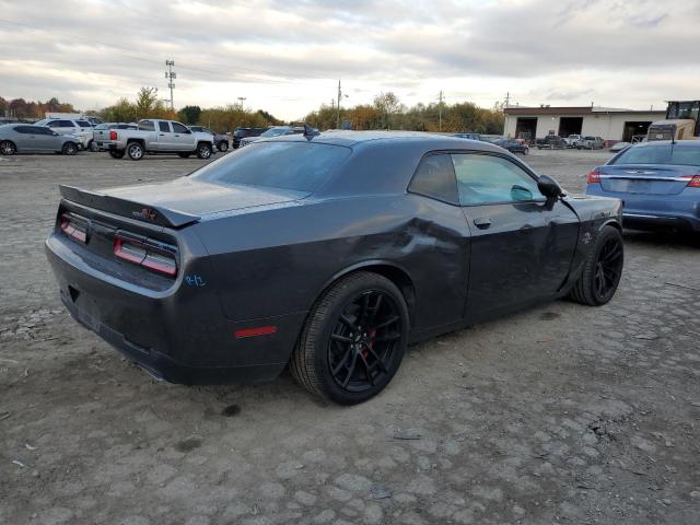 Photo 2 VIN: 2C3CDZBT1LH243253 - DODGE CHALLENGER 