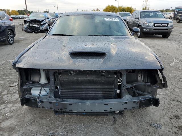 Photo 4 VIN: 2C3CDZBT1LH243253 - DODGE CHALLENGER 