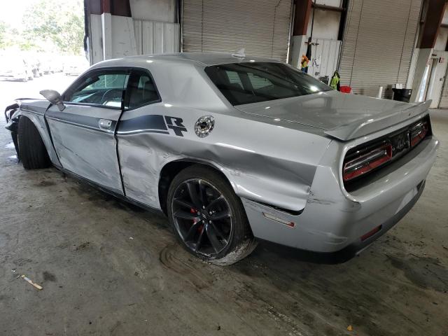 Photo 1 VIN: 2C3CDZBT1NH121348 - DODGE CHALLENGER 