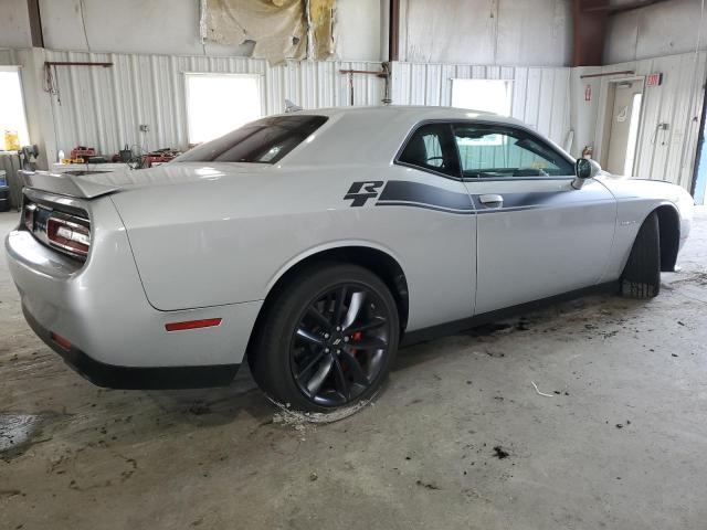 Photo 2 VIN: 2C3CDZBT1NH121348 - DODGE CHALLENGER 