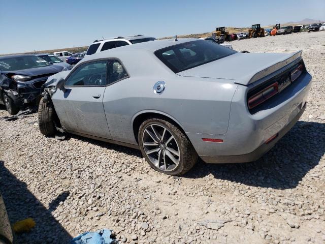 Photo 1 VIN: 2C3CDZBT1NH234149 - DODGE CHALLENGER 