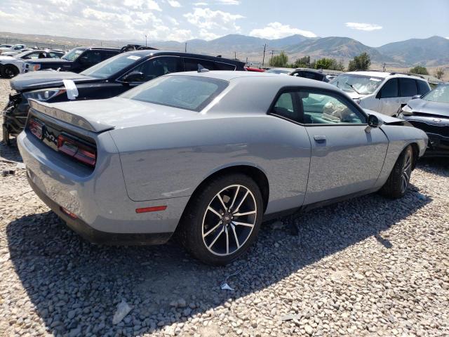 Photo 2 VIN: 2C3CDZBT1NH234149 - DODGE CHALLENGER 