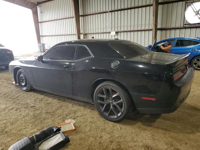 Photo 1 VIN: 2C3CDZBT1PH614725 - DODGE CHALLENGER 