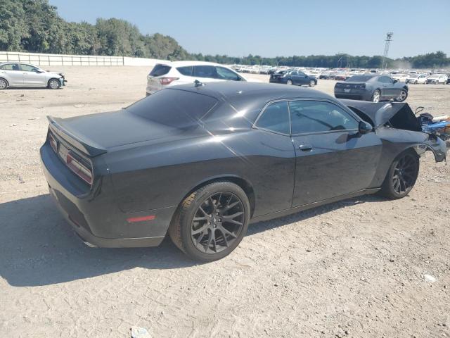 Photo 2 VIN: 2C3CDZBT2FH889003 - DODGE CHALLENGER 