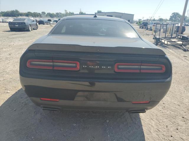 Photo 5 VIN: 2C3CDZBT2FH889003 - DODGE CHALLENGER 