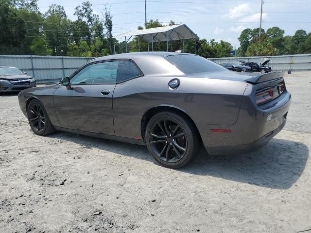 Photo 1 VIN: 2C3CDZBT2GH214088 - DODGE CHALLENGER 