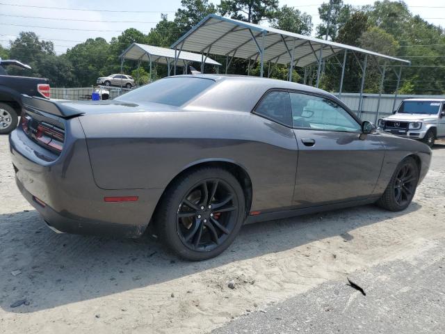 Photo 2 VIN: 2C3CDZBT2GH214088 - DODGE CHALLENGER 