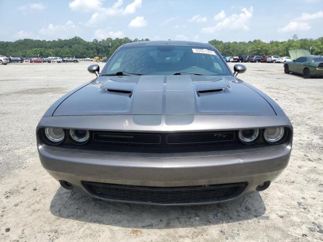 Photo 4 VIN: 2C3CDZBT2GH214088 - DODGE CHALLENGER 