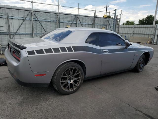 Photo 2 VIN: 2C3CDZBT2HH548722 - DODGE CHALLENGER 