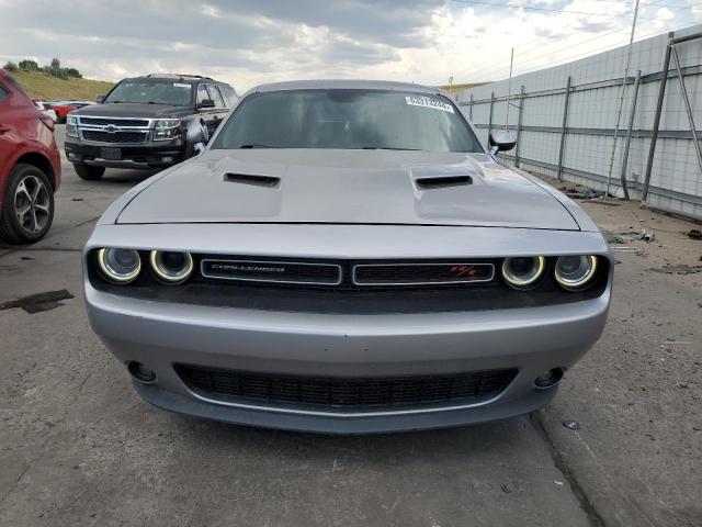 Photo 4 VIN: 2C3CDZBT2HH548722 - DODGE CHALLENGER 