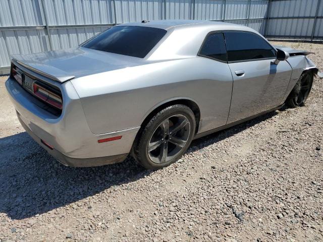 Photo 2 VIN: 2C3CDZBT2HH568288 - DODGE CHALLENGER 