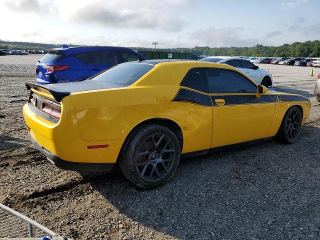 Photo 2 VIN: 2C3CDZBT2HH628912 - DODGE CHALLENGER 