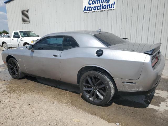 Photo 1 VIN: 2C3CDZBT2HH648853 - DODGE CHALLENGER 