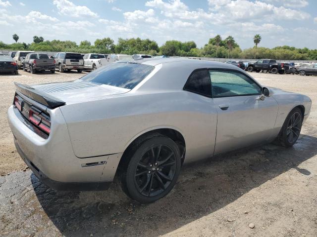 Photo 2 VIN: 2C3CDZBT2HH648853 - DODGE CHALLENGER 