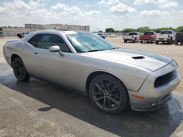 Photo 3 VIN: 2C3CDZBT2HH648853 - DODGE CHALLENGER 