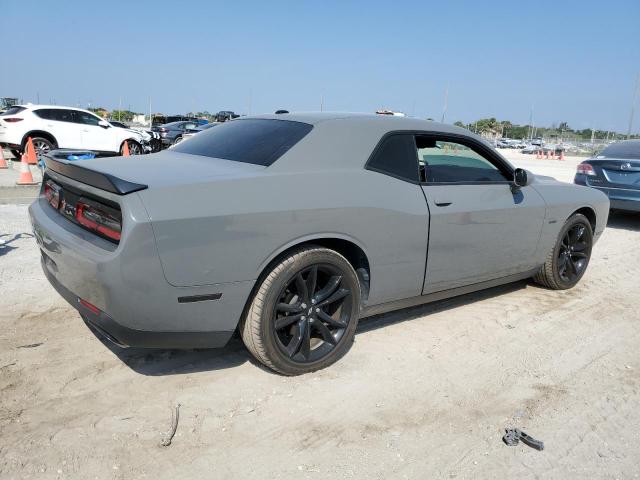 Photo 2 VIN: 2C3CDZBT2JH311606 - DODGE CHALLENGER 