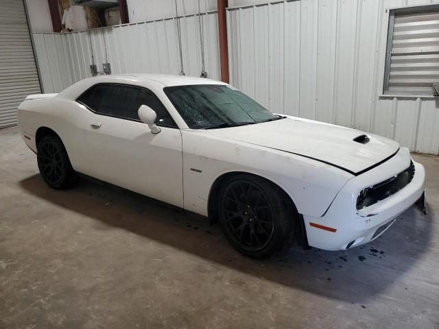 Photo 3 VIN: 2C3CDZBT2KH531507 - DODGE CHALLENGER 