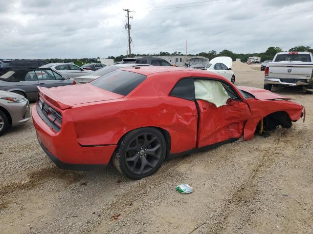 Photo 2 VIN: 2C3CDZBT2KH538960 - DODGE CHALLENGER 