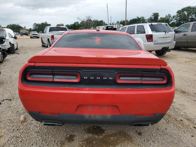 Photo 5 VIN: 2C3CDZBT2KH538960 - DODGE CHALLENGER 