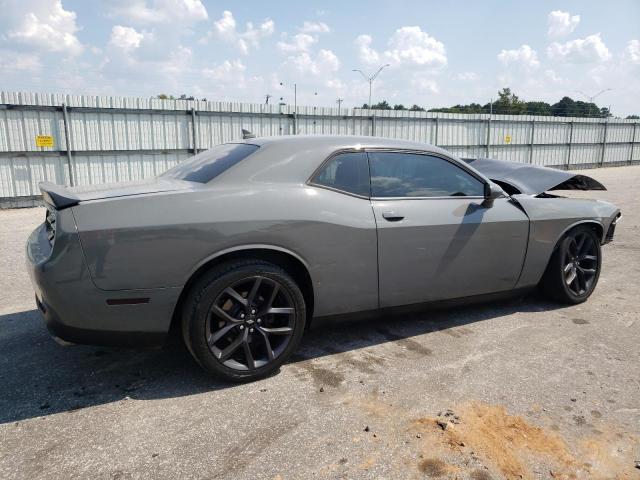 Photo 2 VIN: 2C3CDZBT2KH570775 - DODGE CHALLENGER 