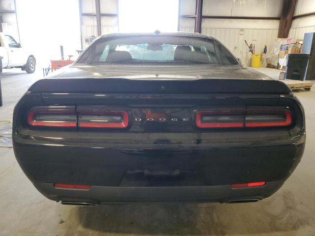 Photo 5 VIN: 2C3CDZBT2LH198789 - DODGE CHALLENGER 