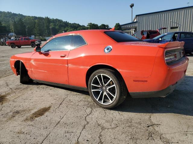 Photo 1 VIN: 2C3CDZBT2LH206518 - DODGE CHALLENGER 