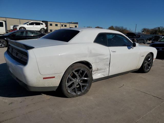 Photo 2 VIN: 2C3CDZBT2NH188170 - DODGE CHALLENGER 