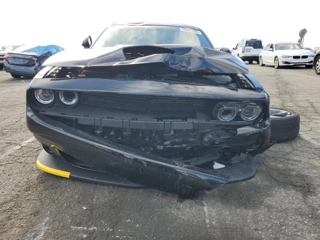 Photo 4 VIN: 2C3CDZBT2PH518148 - DODGE CHALLENGER 