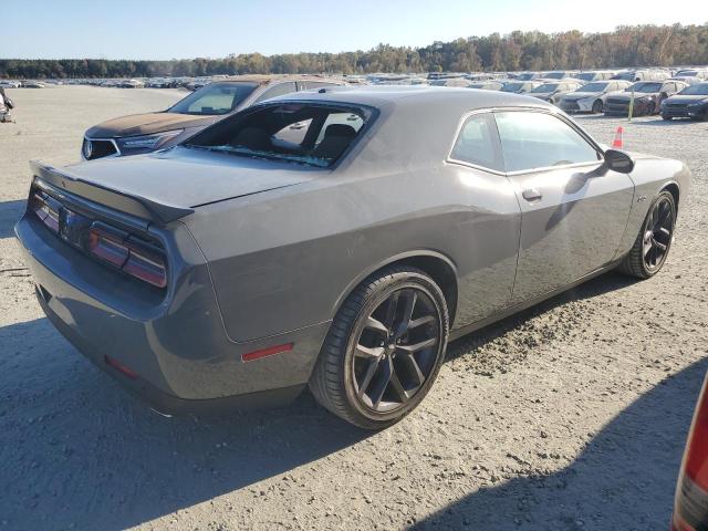 Photo 2 VIN: 2C3CDZBT2PH669524 - DODGE CHALLENGER 