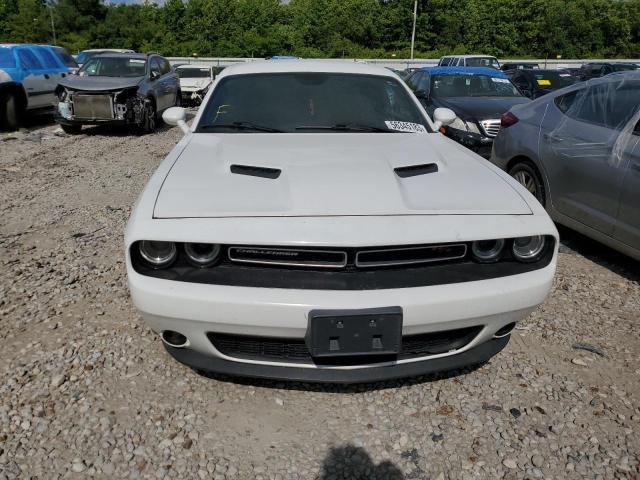 Photo 4 VIN: 2C3CDZBT3FH723783 - DODGE CHALLENGER 