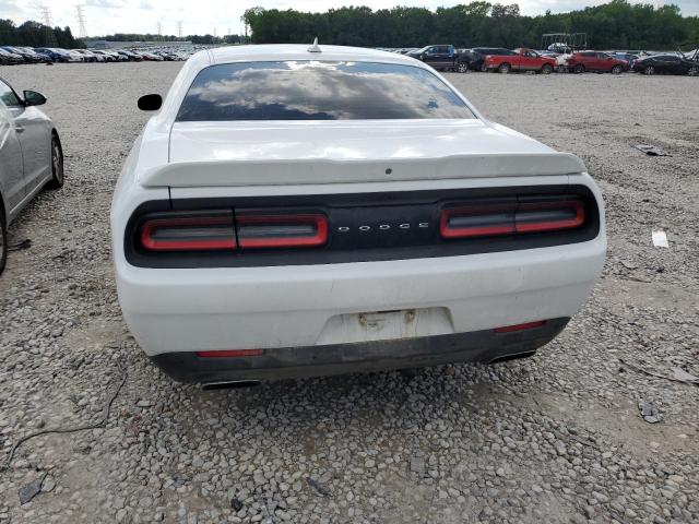 Photo 5 VIN: 2C3CDZBT3FH723783 - DODGE CHALLENGER 