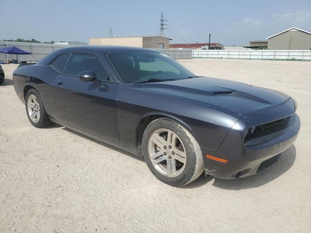 Photo 3 VIN: 2C3CDZBT3GH232521 - DODGE CHALLENGER 