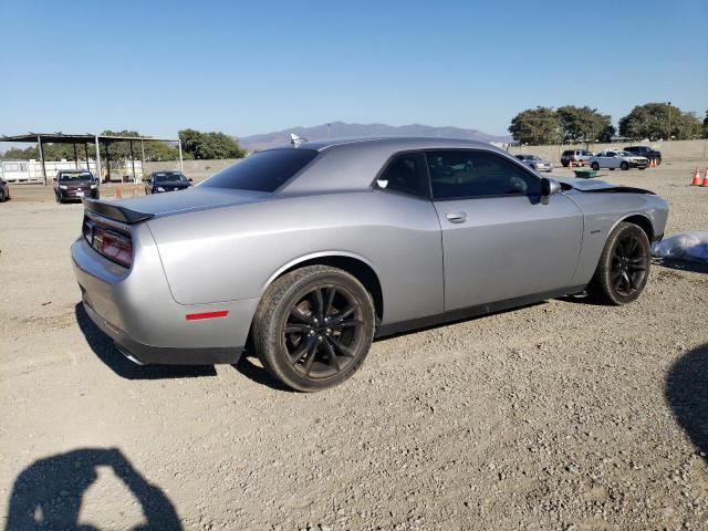 Photo 2 VIN: 2C3CDZBT3GH329847 - DODGE CHALLENGER 