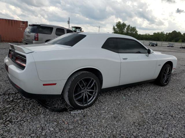 Photo 2 VIN: 2C3CDZBT3JH259449 - DODGE CHALLENGER 