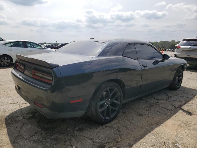 Photo 2 VIN: 2C3CDZBT3KH511864 - DODGE CHALLENGER 