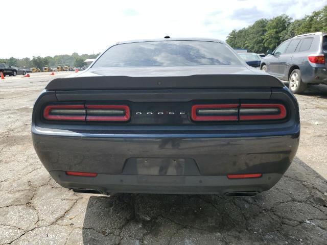 Photo 5 VIN: 2C3CDZBT3KH511864 - DODGE CHALLENGER 