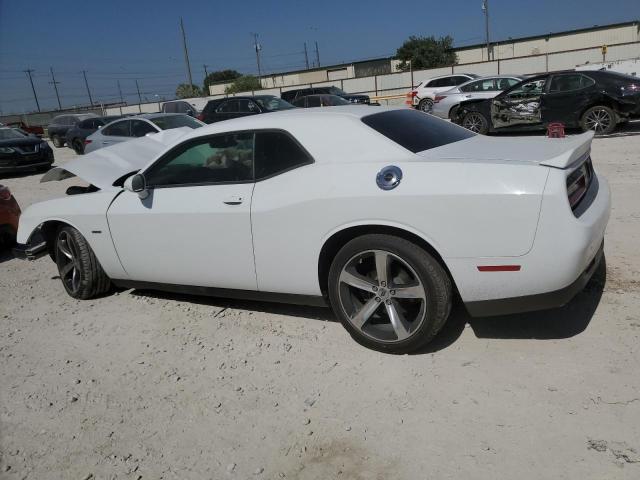 Photo 1 VIN: 2C3CDZBT3KH511900 - DODGE CHALLENGER 