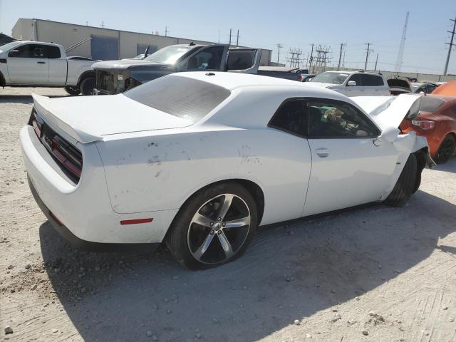 Photo 2 VIN: 2C3CDZBT3KH511900 - DODGE CHALLENGER 