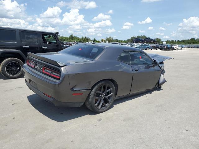 Photo 2 VIN: 2C3CDZBT3KH545111 - DODGE CHALLENGER 