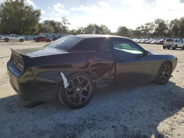 Photo 2 VIN: 2C3CDZBT3KH556979 - DODGE CHALLENGER 