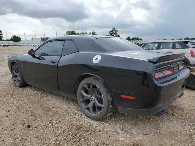 Photo 1 VIN: 2C3CDZBT3KH613780 - DODGE CHALLENGER 