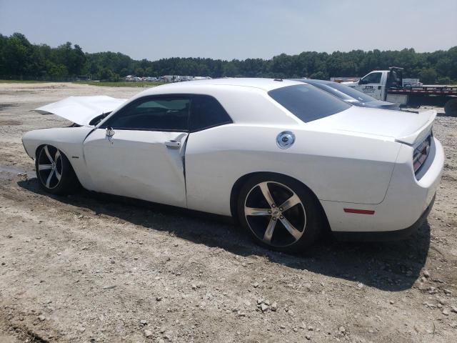 Photo 1 VIN: 2C3CDZBT3KH660534 - DODGE CHALLENGER 