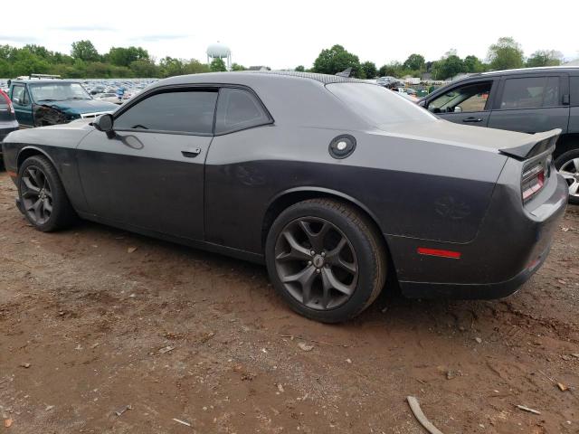 Photo 1 VIN: 2C3CDZBT3KH752209 - DODGE CHALLENGER 